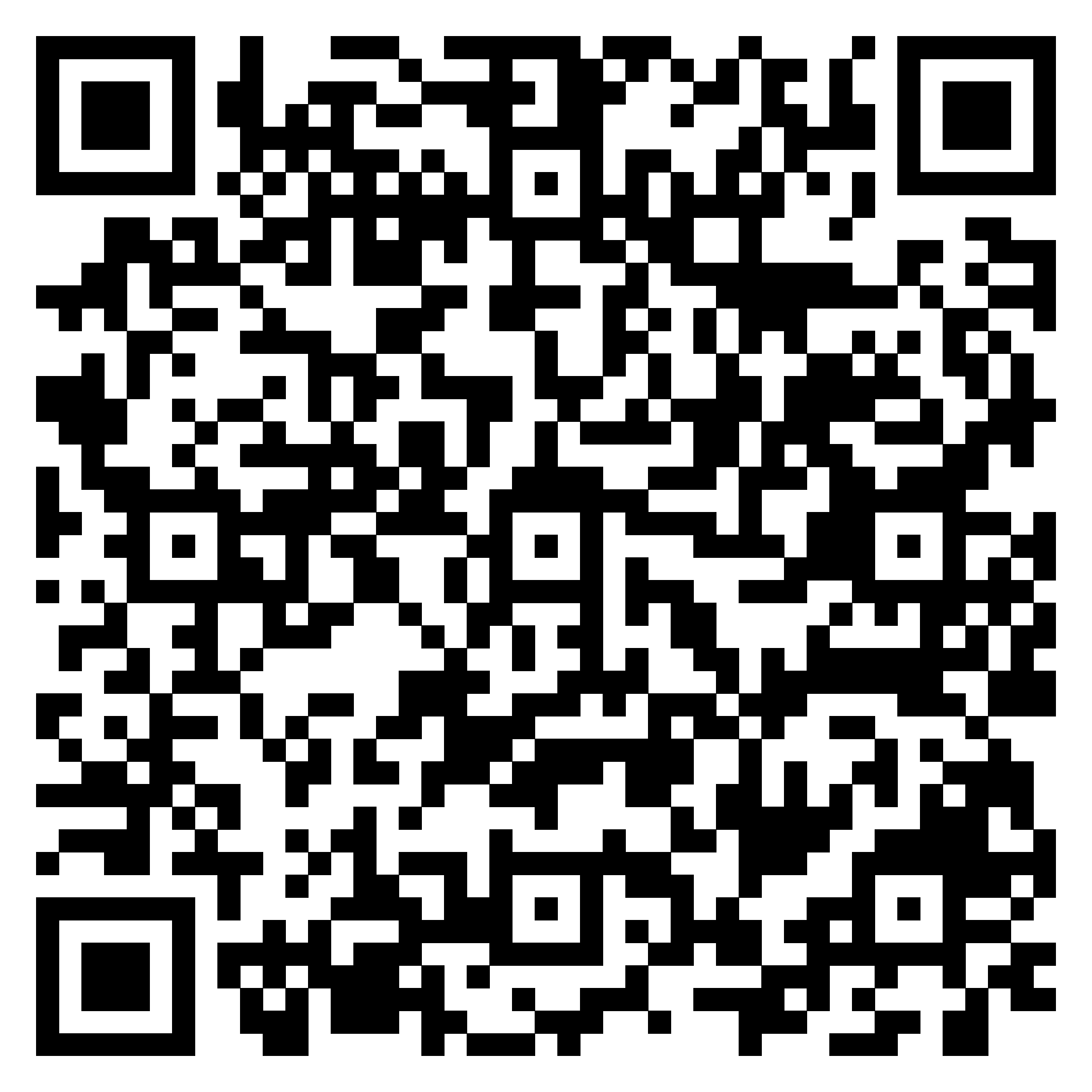 LGND APP LGND SUPPLY CO.